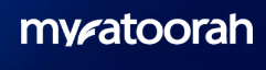 MyFatoorah